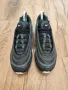 Маратонки Nike Air Max 97, снимка 5