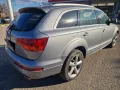 НА ЧАСТИ Audi Q7 4.2 TDI  , снимка 3