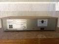 касетен дек marantz SD330 , снимка 3
