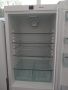 Хладилник с фризер MIELE

Допълнителна информация
Свободностоящ комбиниран хладилник Miele 
, снимка 2