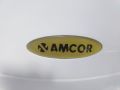 Мобилен климатик 7200BTU Марка: AMCOR  AMC 7200M Температурен режим 18°- 32° Консумация на ток: 530W, снимка 9