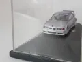 1:87 BMW M3 M5 Herpa / Brekina Busch 3.5 CSL, снимка 2