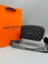 Дамски Чанти Louis Vuitton , снимка 9