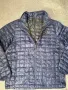 The North Face ThermoBall Jackets L, снимка 2