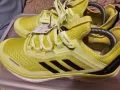 Adidas Terrex Boost Neon 310 model 42 1/2 стелка 26.5 - 27 сантиметра , снимка 6