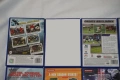 Игри за PS2 Fifa 06/Fifa 2005/2004/2003/2002/PES 2 3 4 5 6/Arsenal/Fifa Street 1 2/Gaelic Games 2, снимка 9