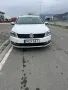 VW Passat 2.0 TDI 140к.с LED / 4x4 / NAVI /, снимка 1