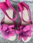 Обувки, снимка 3