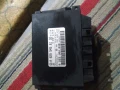 Модул парктроник за Mercedes S-Class, E-Class, 2003-2006г., A 033 545 33 32,, снимка 2