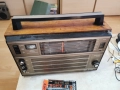 SELENA B-216 RADIORECEIVER MADE IN USSR 2912251520, снимка 4