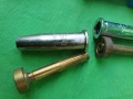 Дюзи за рязане с пропан HARRIS 6NX made in U.S.A., снимка 5