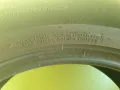 2 броя летни гуми 235 55 19 Michelin, снимка 3