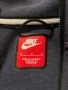 Мъжки суитшърт NIKE TCH, разм M, промоция, снимка 2