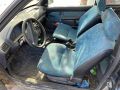 peugeot 106 1.0 / за селски туризъм или на части -дава се цяла да си я ползвате за части или на част, снимка 6