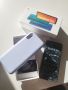 🆕️НОВ | Xiaomi Redmi 9A | Бюджетен телефон в кутия с зарядно , снимка 1 - Xiaomi - 45241144