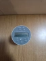 Интелигентна термостатна глава за радиатор SEA801-DF, снимка 3