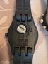 Swatch два броя , снимка 4