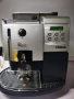 Saeco Royal Cappuccino, снимка 4