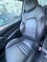 Top Peugeot 407 Black color, снимка 3