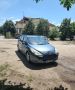 Peugeot 307 Facelift, Газов инжекцион + Навигация, снимка 2