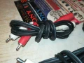 кабели-чинчове внос swiss 2106251932, снимка 9