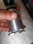 продавам стойка за фотоапарат,част за фото обектив , снимка 9