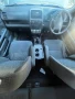 Хонда ЦР-В 2 на части Honda CR-V II (02-08)г. 2.2 CDTI 140к.с. 6 степенна ръчна скоростна кутия , снимка 8