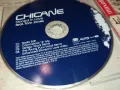 CHICANE CD 0304251909, снимка 5