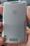 Motorola V3, снимка 5