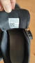 Туристически обувки Adidas, снимка 5