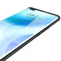 Huawei nova 8 Pro 5G Удароустойчив Litchi Skin Калъф и Протектор, снимка 9