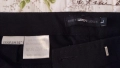 Продавам дамски черен панталон размер L, снимка 3
