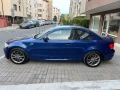 Продава BMW 118d, M пакет,167 000 км, снимка 3