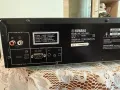 Като нов Yamaha CD-C600 , снимка 9