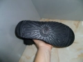 UGG оригинални ботуши №38 , снимка 8