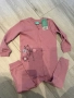 Бебешки дрехи без забележки, снимка 11