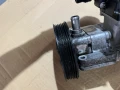 Хидравлична помпа за BMW E46 316 / 318 (N42), снимка 3