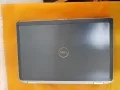 Dell Latitude E6520/i7/15.6", снимка 3