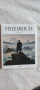 Арт книга на Taschen - Friedrich , снимка 1 - Специализирана литература - 45010430