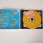 Big Summer Tunes cd, снимка 2