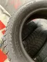 155 65 14, Зимни гуми, Pirelli SnowControlSerie3, 4 броя, снимка 7