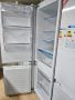 хладилник с фризер за вграждане NEFF - 177.2см., снимка 1 - Хладилници - 46055365
