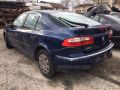 Renault Laguna 2001г. НА ЧАСТИ, снимка 3