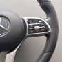 Волан с аербег Mercedes след 2018г, с тъч GLE 167, W213, W205 и др, снимка 3