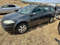 Renault Megane II 1.6 на части. 0884066262, снимка 2