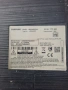 Части Samsung TV 32" 19volt , снимка 8