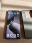 Xiaomi 14T в гаранция от Техномаркет още 14 месеца, снимка 3