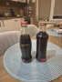 бутилки coca cola, снимка 2