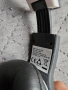 Bluetooth слушалки, снимка 2