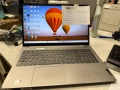Лаптоп Lenovo ThinkBook 15G2, снимка 1